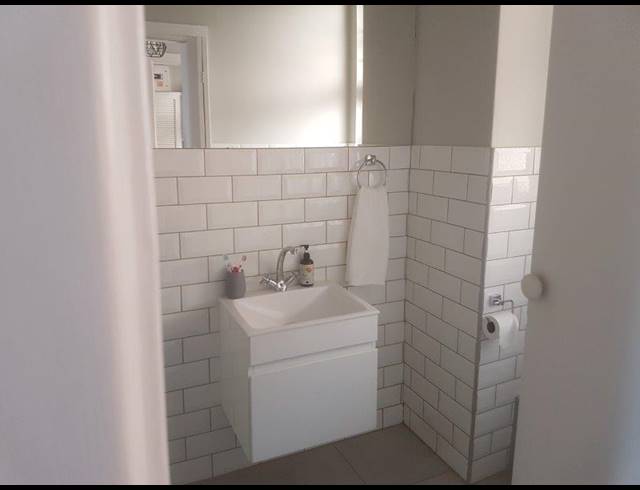 0.5 BEDROOM APARTMENT FOR SALE IN NORTH BEACH